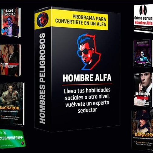 PACK2024TODOENUNOPERFIL